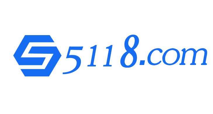 seo网站关键词挖掘与诊断工具：5118网站