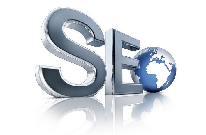 SEO专家深度解读HITS链接分析算法