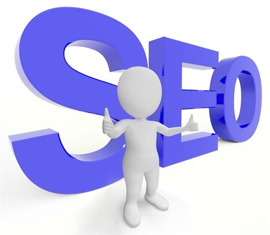  最受欢迎的SEO辅助工具和seo常用软件推荐
