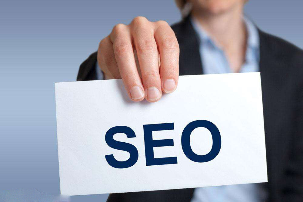 SEO如何优化好网站图片？图片优化技巧有哪些？