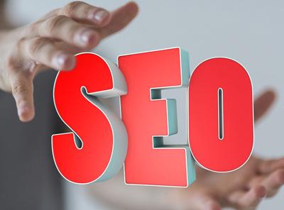 seo技巧，网站优化，seo排名