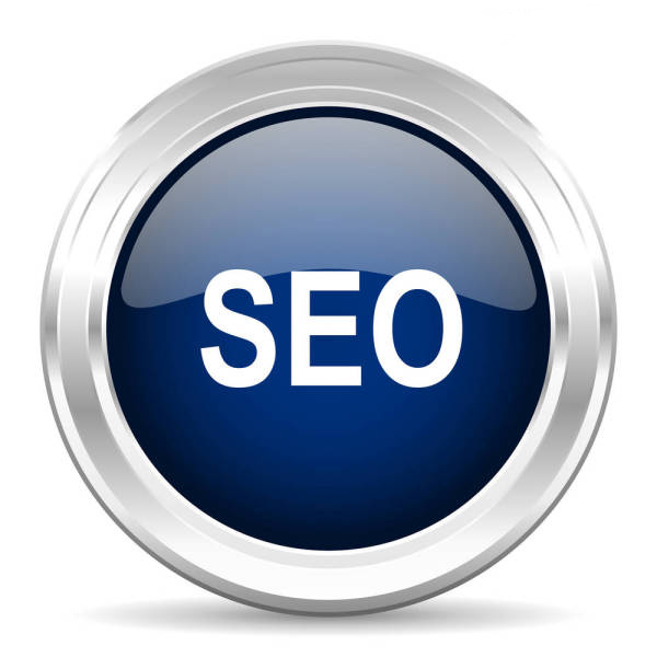 SEO优化