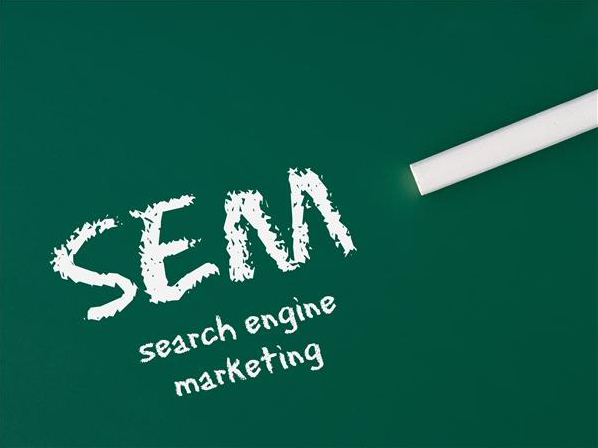 SEM