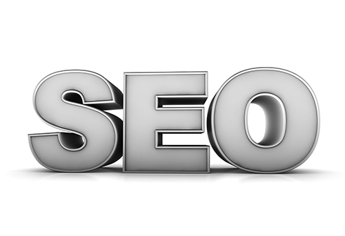 SEO优化
