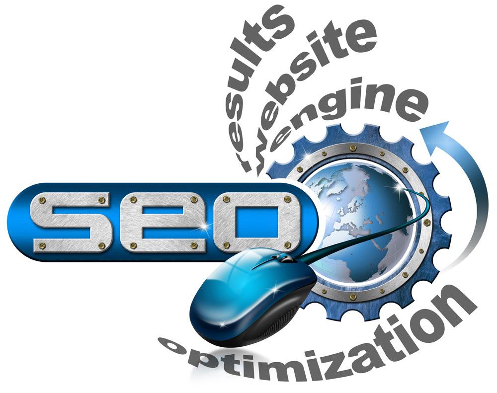 SEO优化