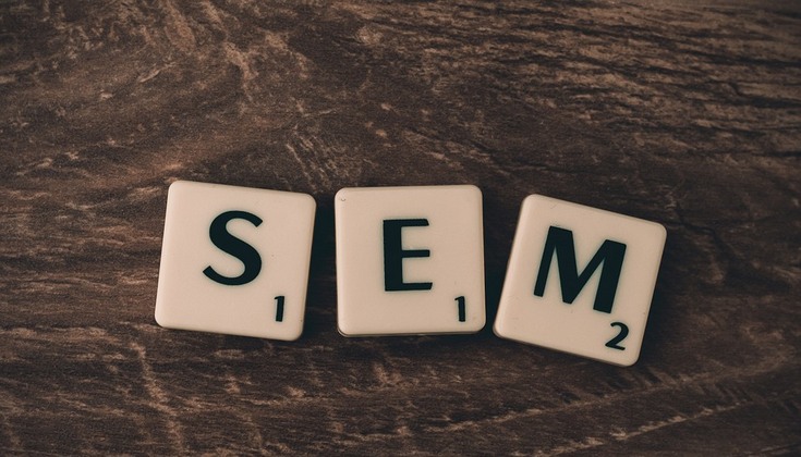 SEM竞价