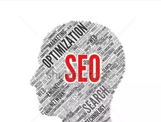 SEO优化