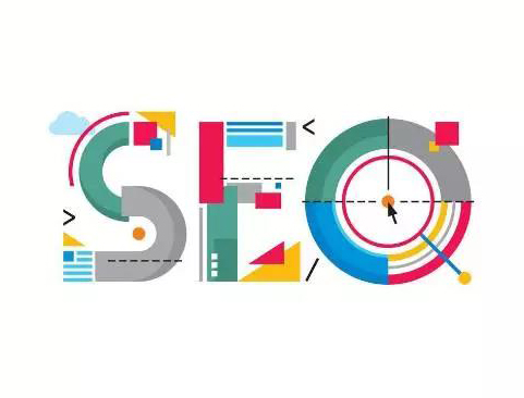 SEO优化