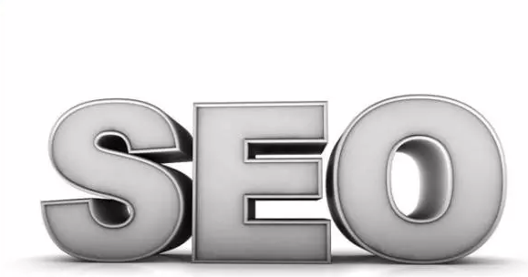 SEO优化