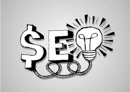 SEO优化