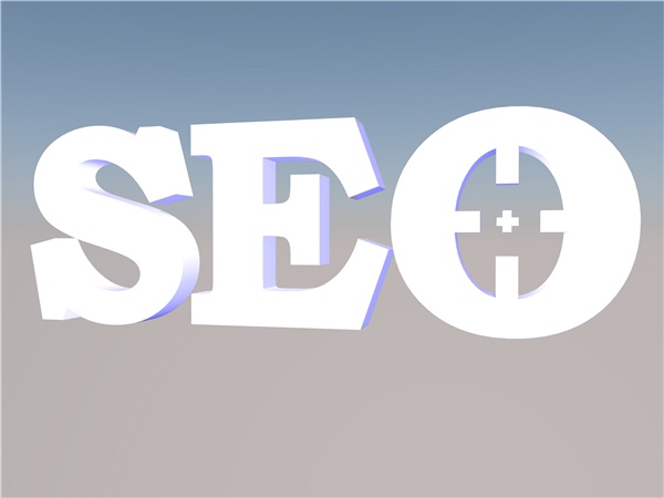 SEO优化