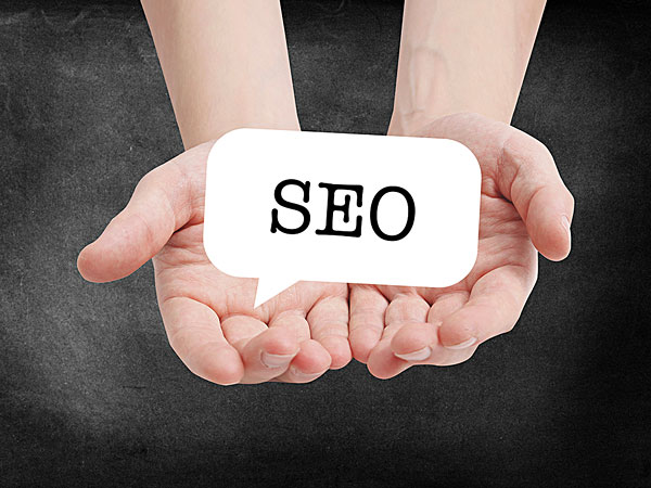 seo网站优化方案如何撰写？