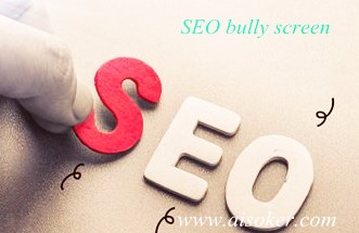 【SEO解密】网站优化五大步骤 SEO优化:网站优化五大步骤