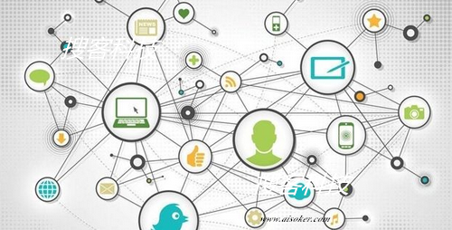 新产品渠道推广方式_渠道招商方式_网络推广渠道和方式