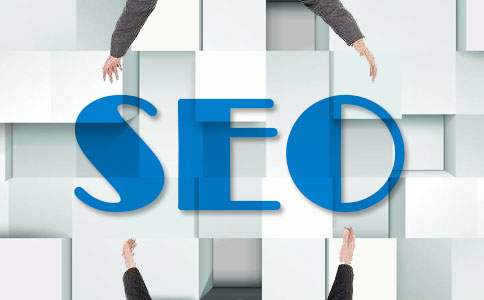 SEO资源