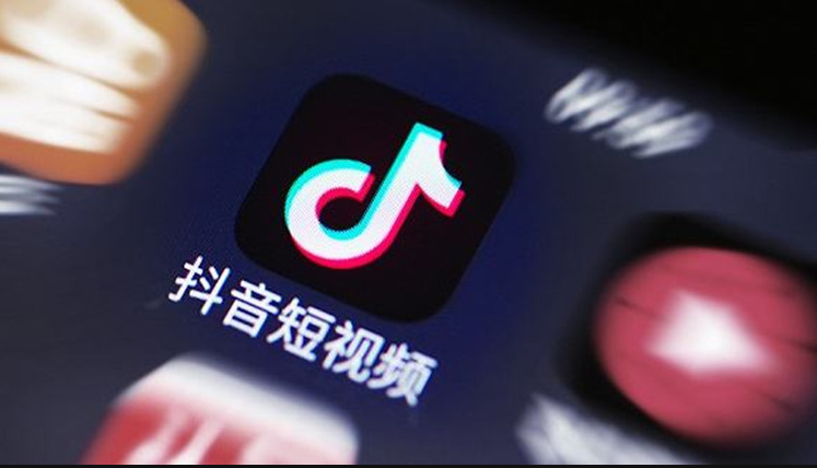 抖音广告投放