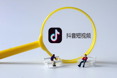 短视频拍摄 