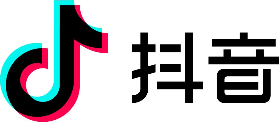 抖音推广