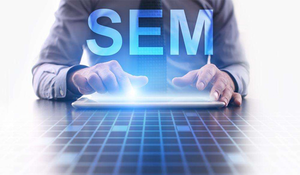 SEM