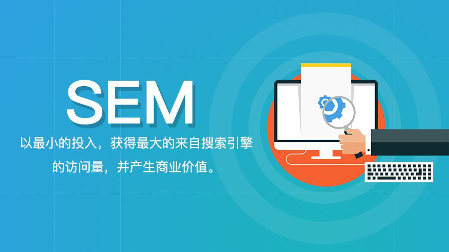 竞价托管优化