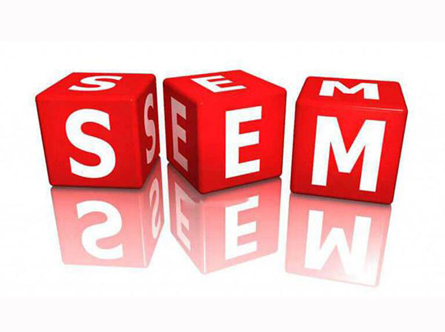 sem排名优化