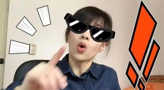 直播火热但迎来拐点：未来还会有哪些趋势与机会？