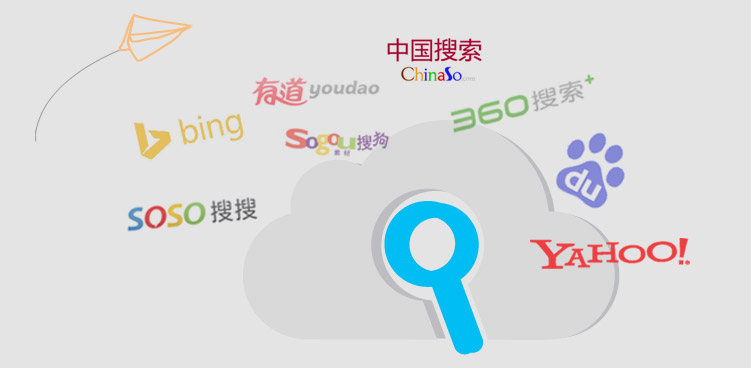 网站排名好 流量少的原因及解法