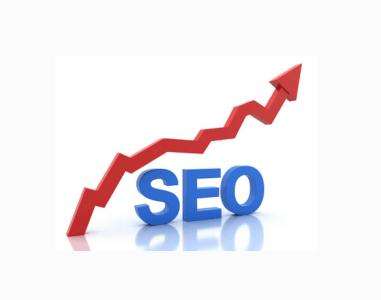 SEO优化的核心思维方式是什么？