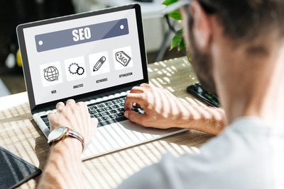 SEO优化：这些优化技巧已经过时了！