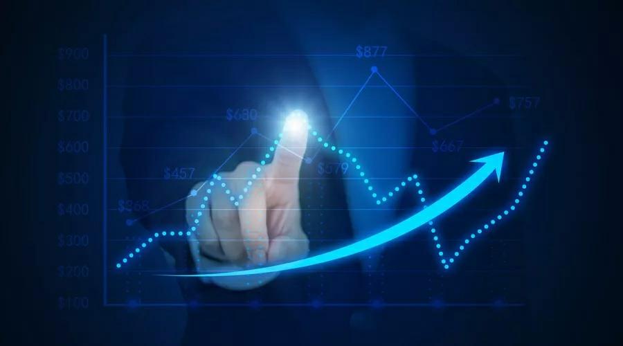 影响网站优化排名的4个因素你知道吗?  　　