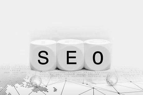 做SEO关键词优化要注意哪些误区  　　
