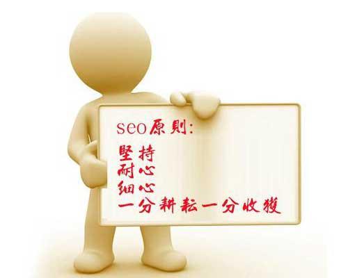品牌营销个性特征如何满足消费者心理？