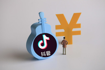 抖音信息流广告的优势有哪些?  　　