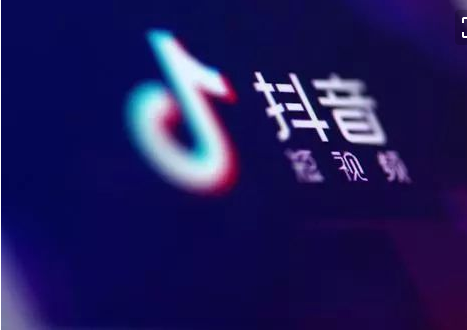 头条抖音广告如何开户投放?  　　